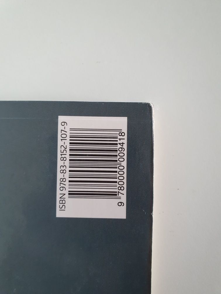 Password Reset B2