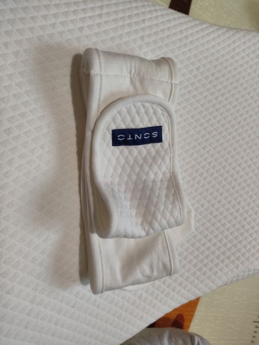 Кокон для малюка