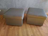 Pufa SCHOWEK 60x60