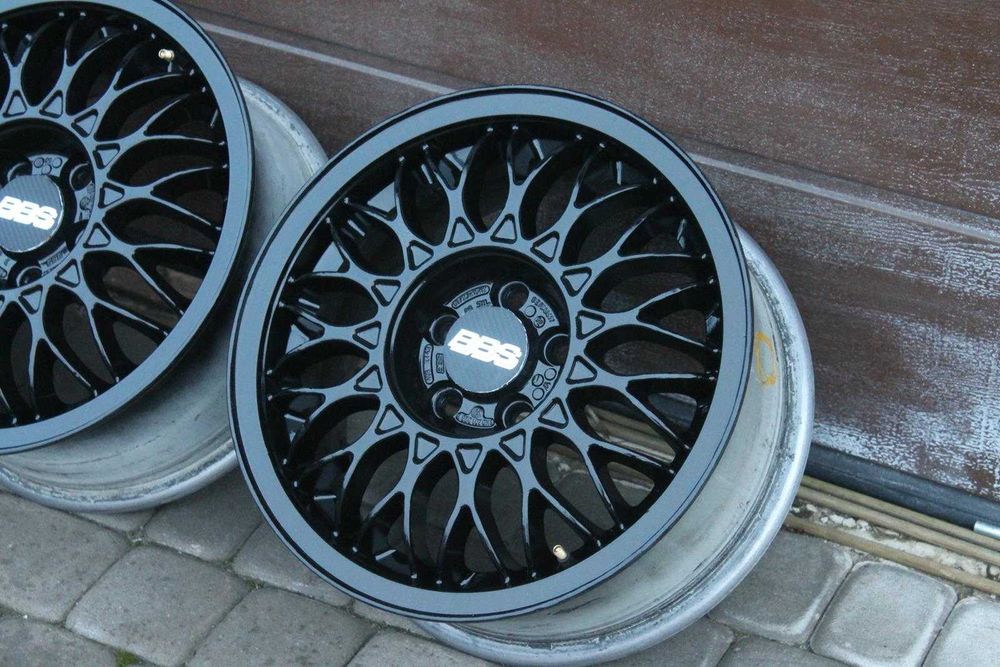 15" alufelgi 5x100 avensis celica prius verso-s urban cruiser yaris