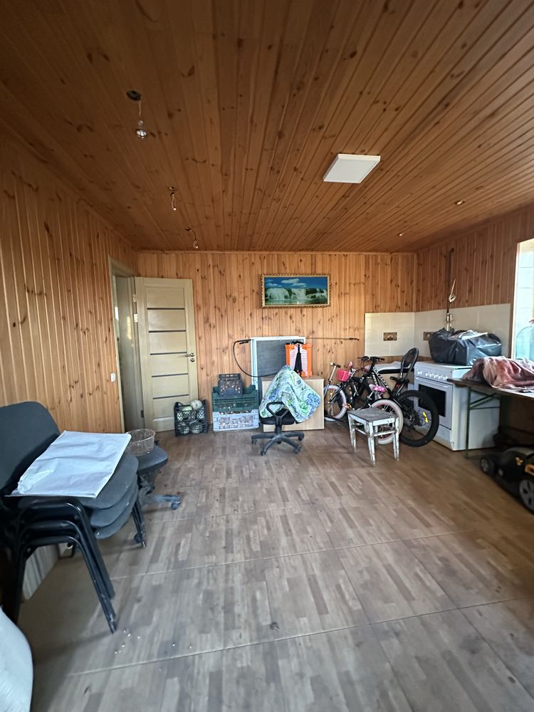 Продаж Гостевого газифіковано Будинку10 сот вул. Мусорcького