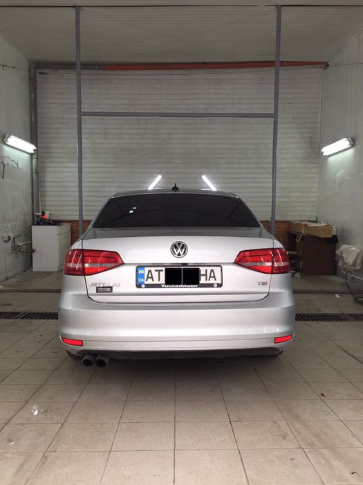 Тонування розтонування авто скла