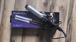 Lokówka Remington Big Curl
