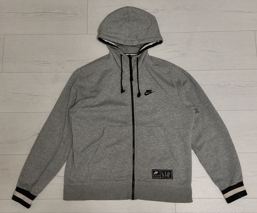 Зіп Худі Nike | зіпка найк худак Drill drip opium cesual original