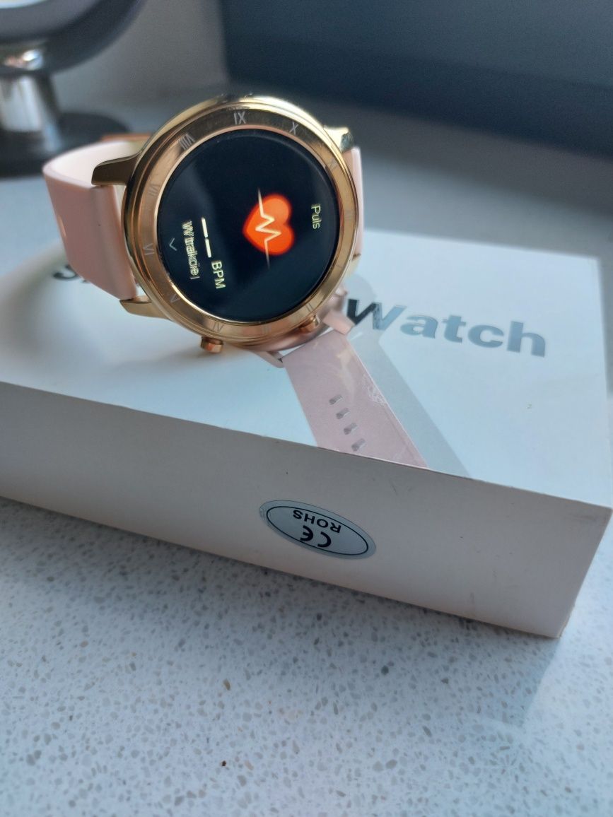 SmarWach Xtron damski