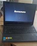 Laptop lenovo g50-30