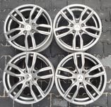 17" 7J 5x114.3 Felgi Mitsubishi Outlander ASX