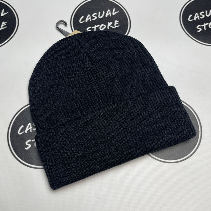 ОРИГІНАЛ Чоловіча Шапка Levis з США Синя