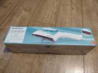 Parownica SilverCrest SDRB 1000 B1