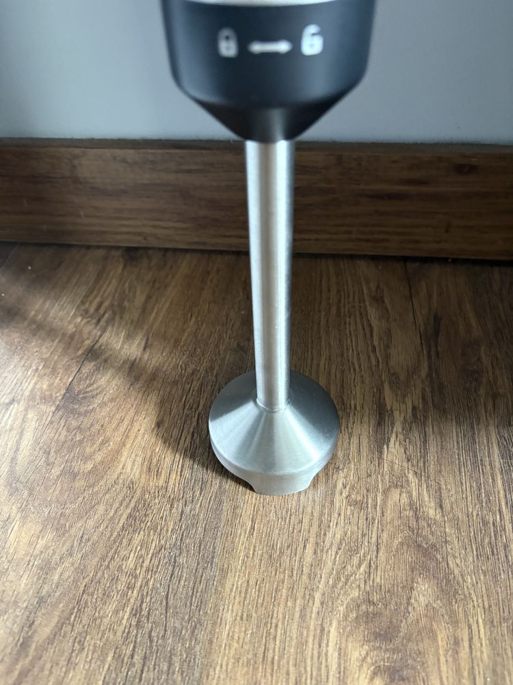 Blender SilverCrest