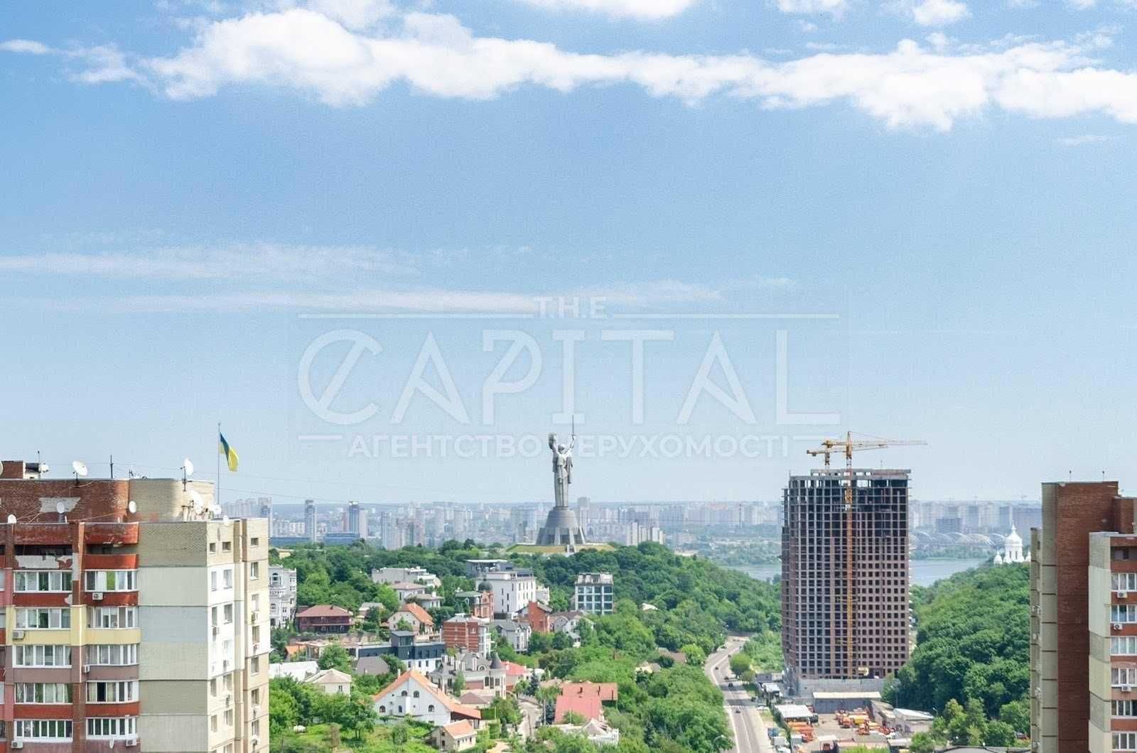 Продаж квартири, Царське село, Печерський р-н