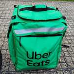 Torba  do Uber Eats