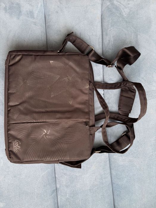 Сумка до ноутбуку 11-13 дюймів