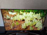 Samsung 49'  6450 U