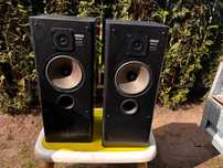 Kolumny glosniki yamaha NS-S34