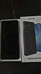 Samsung galaxy a36 5g