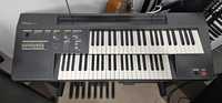 Organy Yamaha M-10 ELECTONE