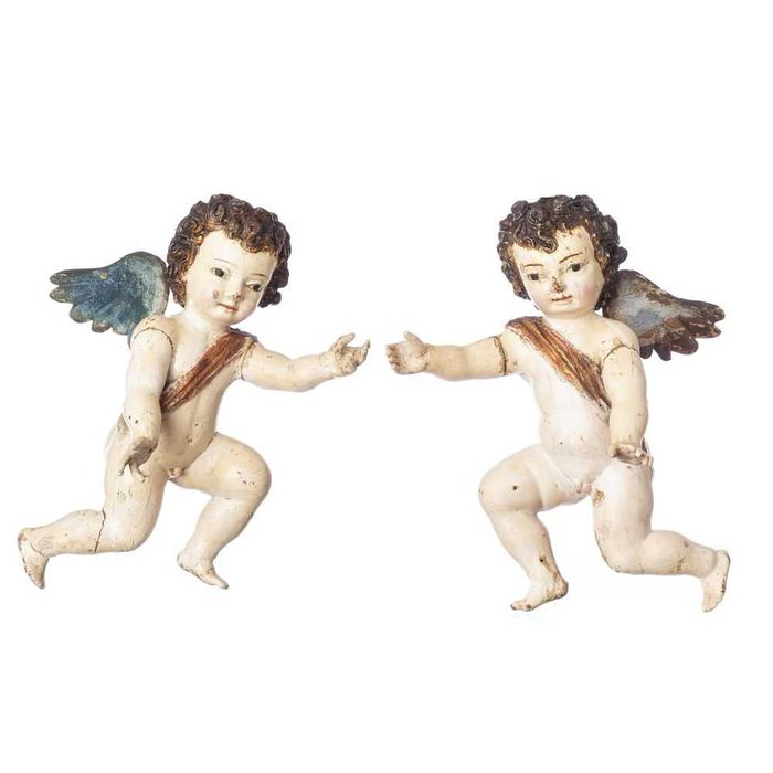 Livro religioso antigo - Opúsculo Theologico das Constituições 1759