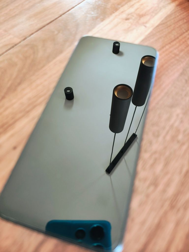 Sprzedam Redmi 14c