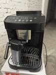 Delonghi Magnifica Evo