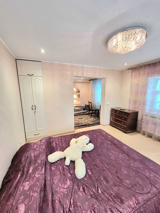 Продам добротний будинок, р-н Новоолексіївки в місті Кропивницькому.