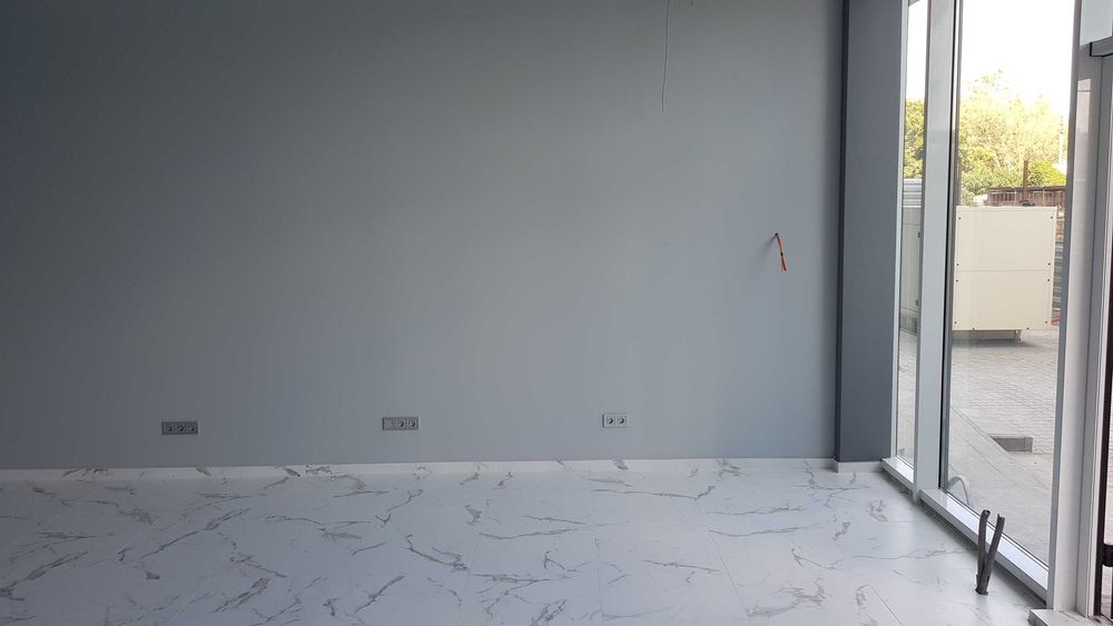 Салон 51 м, арендатор рента=9%$месяц МанхеттенЖК Одесса