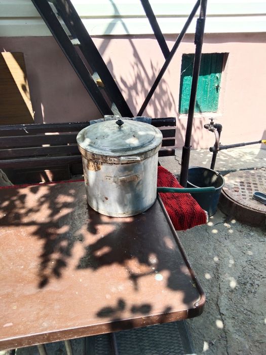 Продаю соковарку