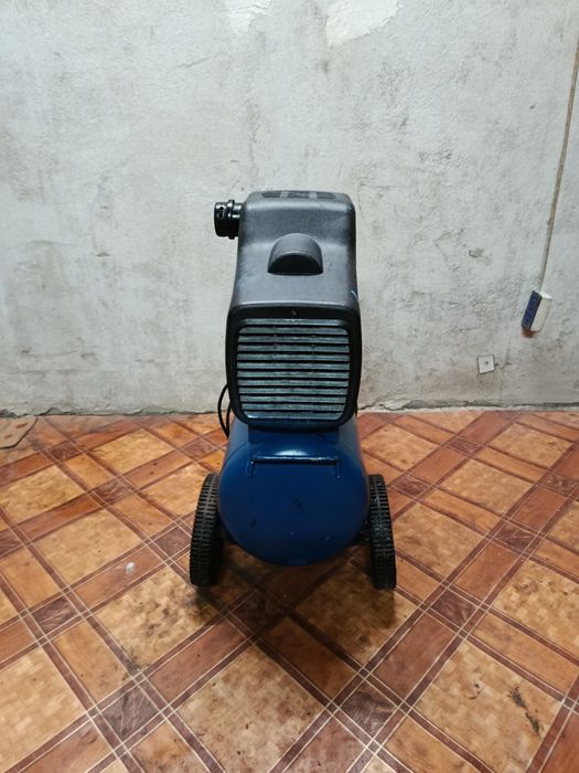 Продам компресора