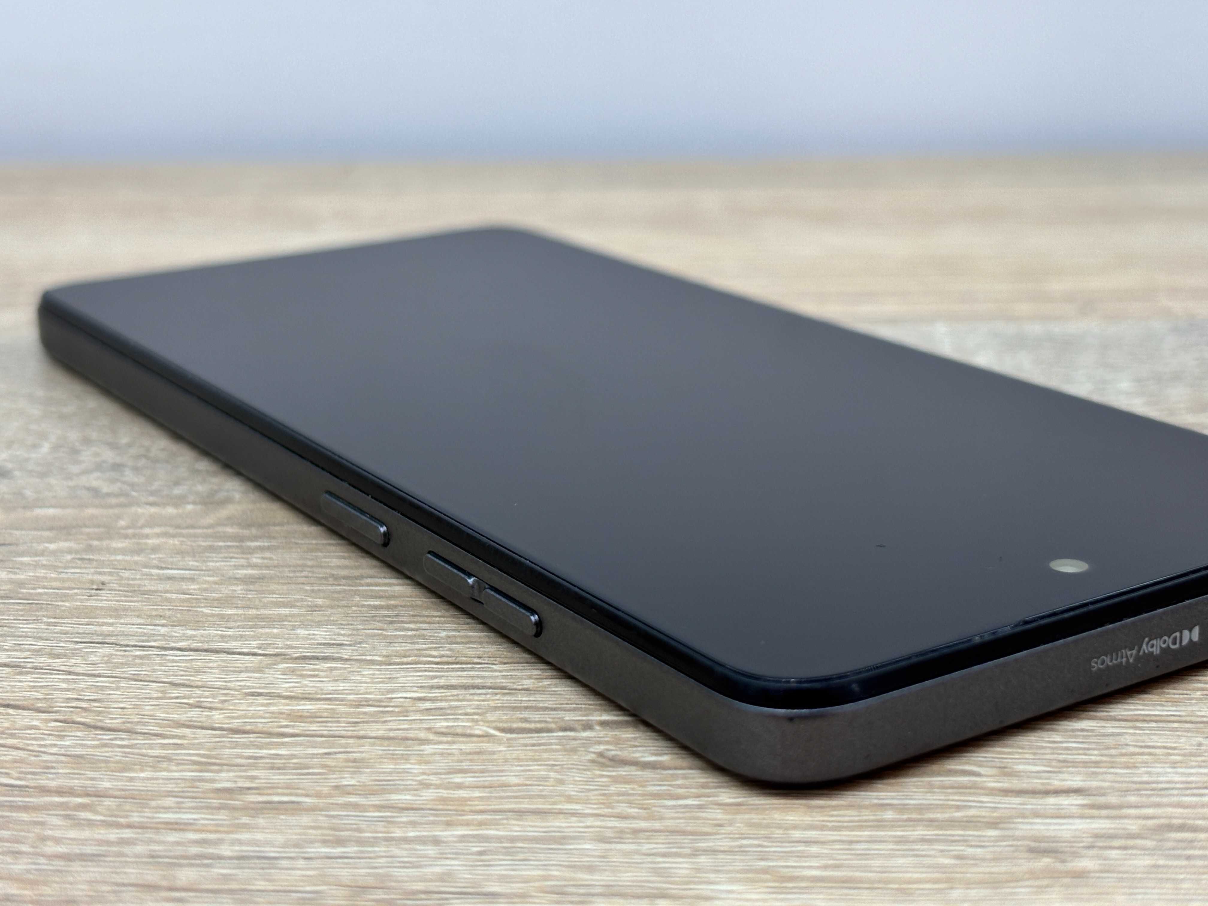 Smartfon Motorola E14 | JAK NOWY!