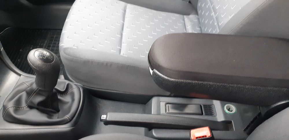 Продам Шкода Октавія