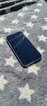 iPhone 11 64GB fioletowy -stan bardzo dobry