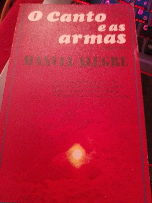 0 Senhor sabe tudo em Lisboa 10E-O Papá das Pernas Altas-1e-10EDesde2E