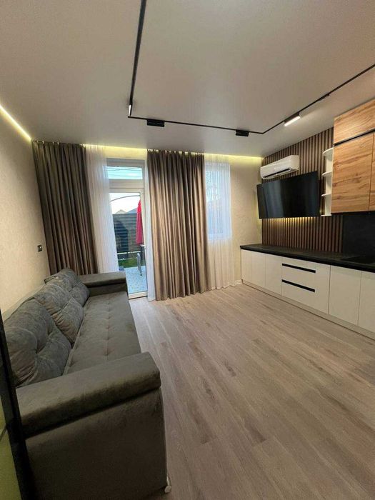 Таунхаус з РЕМОНТОМ | Святопетрівське | Без Комісії