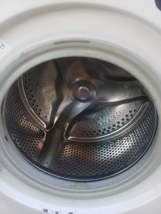 Пральна машина CANDY