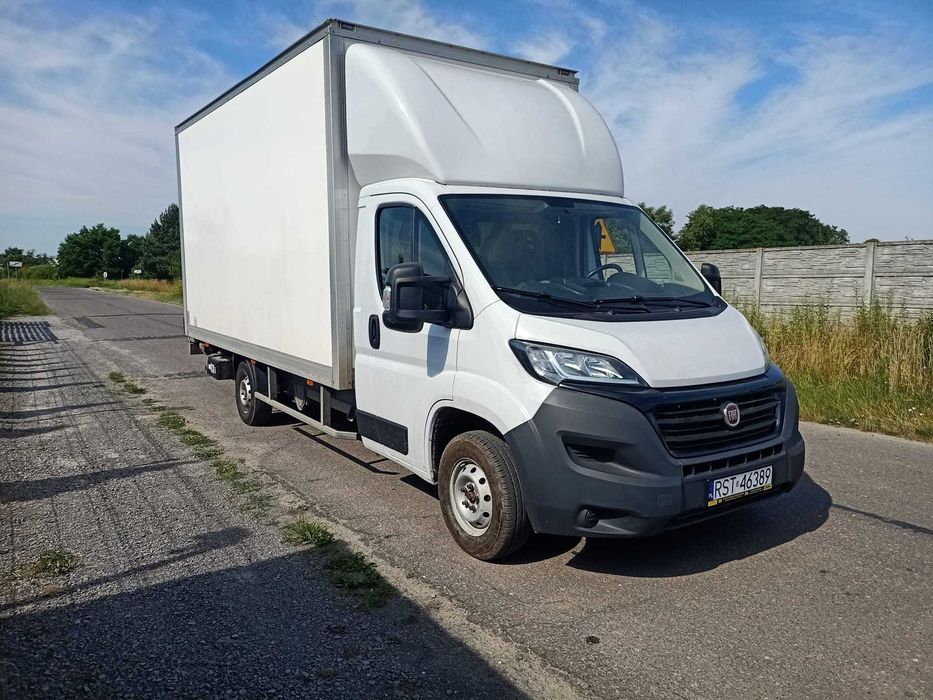 Wypożyczalnia samochodów Stalowa Wola Jedz-sam.pl Turbia