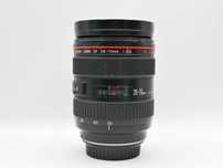 Canon EF 2,8/28-70 L USM