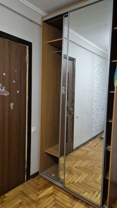 Шкаф купе шкаф шифоньер