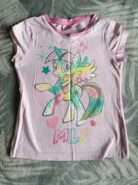 T-shirt My Little Pony 104/110