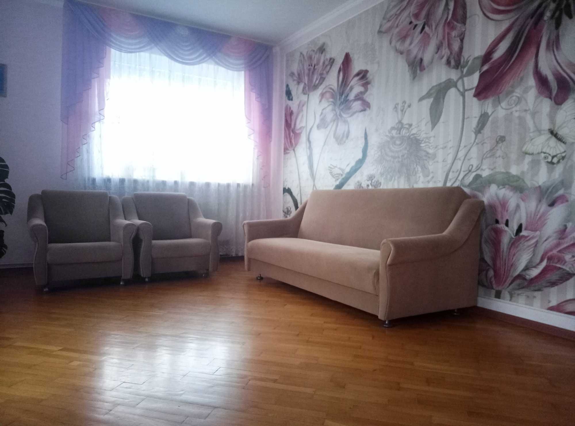 Продам приватний будинок у м. Житомир