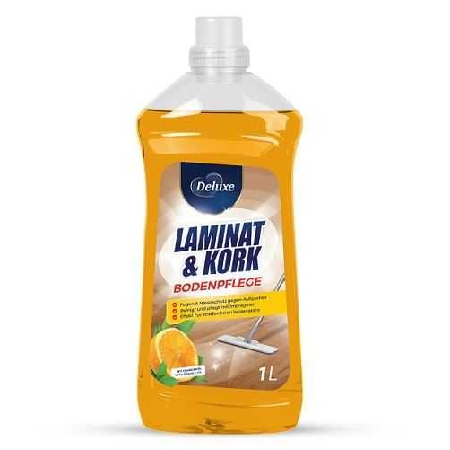 Паста для рук Deluxe Hand BHP Wasch 5 л.