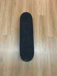 Skate usado muito poucas vezes