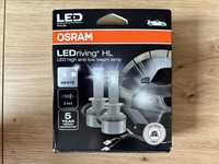 Osram LEDriving HL H1