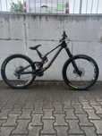 Canyon Sender CFR 9.8 sprzedam/zamienie