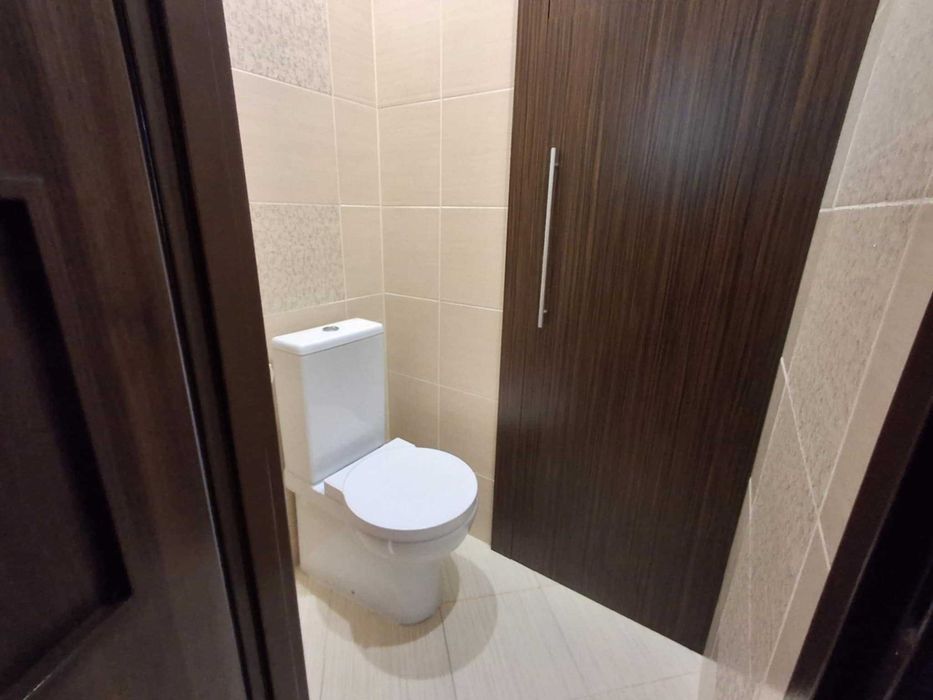 Mieszkanie na sprzedaż ul. Popiełuszki