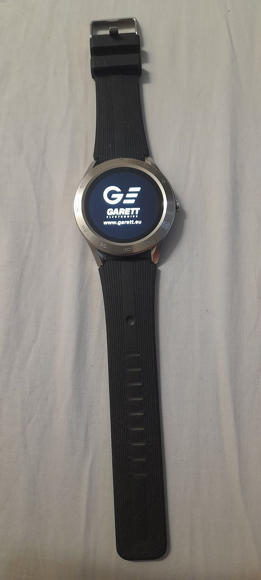 Smartwatch garett gt22s