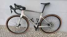 Scott foil rc30 T54