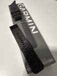 Garmin quickfit 20 watch band - pasek do zegarka