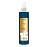OLLIN PERFECT HAIR krem w sprayu 15 W 1 -bez spłukiwania- 250ml
