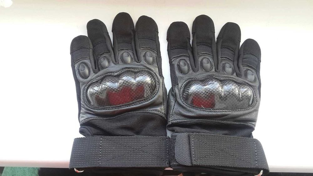 Мотокуртка женская Modeka (Германия) с полной защитой, р. L