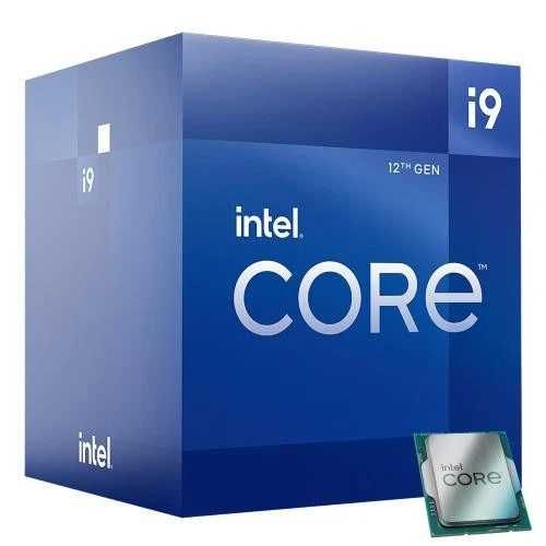 Процесор Intel Core i9-12900 (BX8071512900)